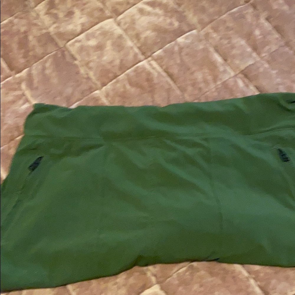 Athleta skort